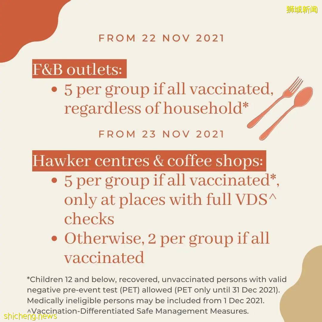 1670確診，8死亡；世衛警告：歐洲明年3月或增50萬死亡病例