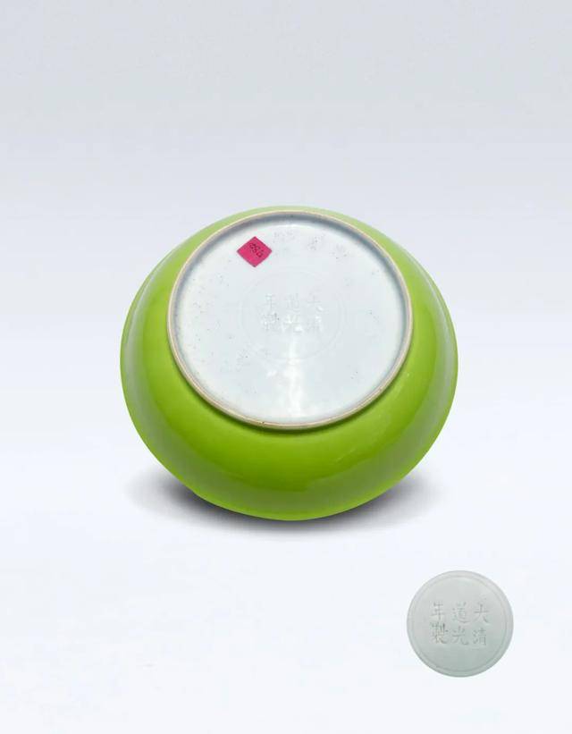 主推名家旧藏,生货集结!东南亚翘楚新加坡国际上线了