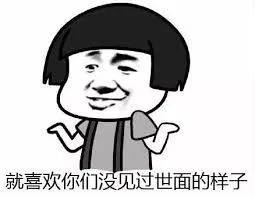 突發！這個海灘驚現一群巨型椰子蟹，還搶燒烤吃！新加坡也被鳄魚、蜥蜴、蟒蛇、水獺、猴子、野豬、野雞嚇到過