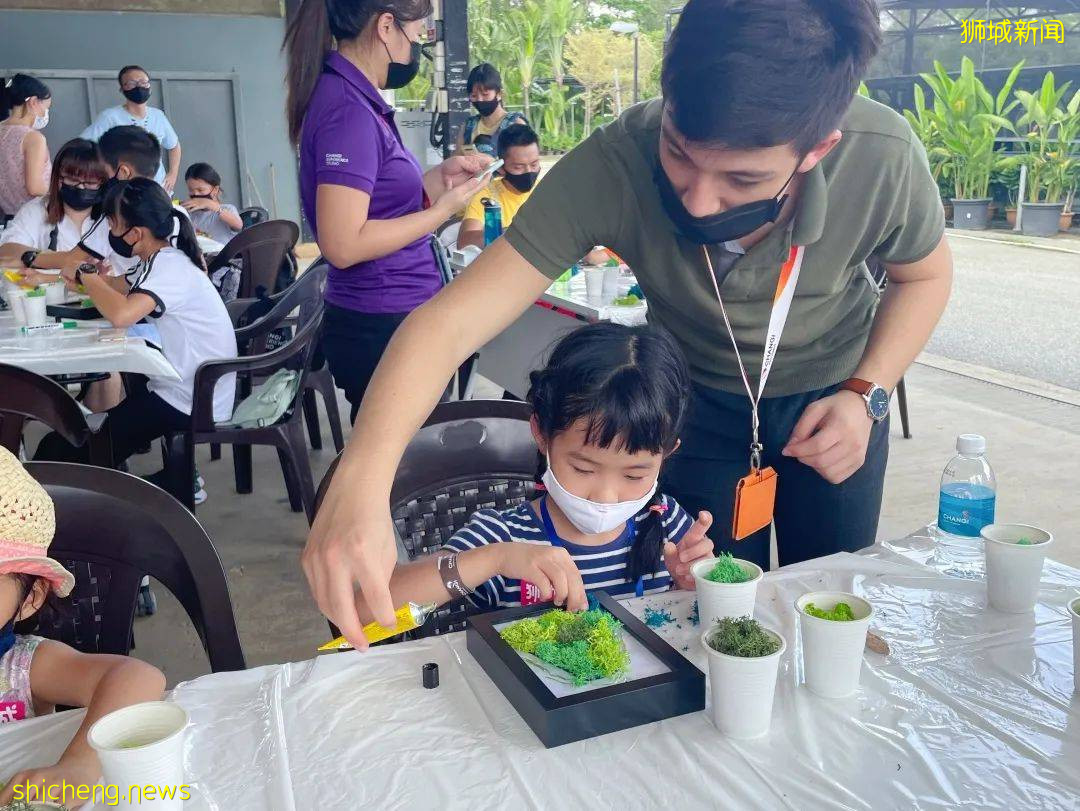 免費送票！$58就能露營機場，兩天一夜住帳篷，快搶