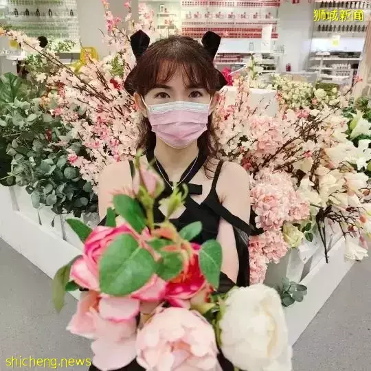 羡慕！一家四口5天4夜坐豪华邮轮免费，攀岩、冲浪、蹦极、跳伞，数不尽的美食和表演