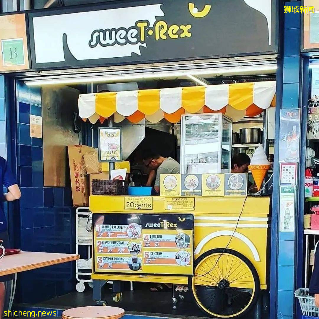 工作難找，想辭職在新加坡創業，啓動資金有多高