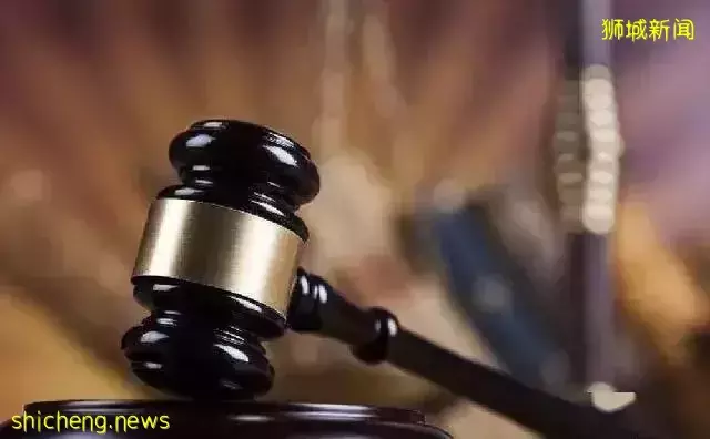 爲1000美金,馬來西亞空少參與僞造護照,在新加坡交易被抓獲