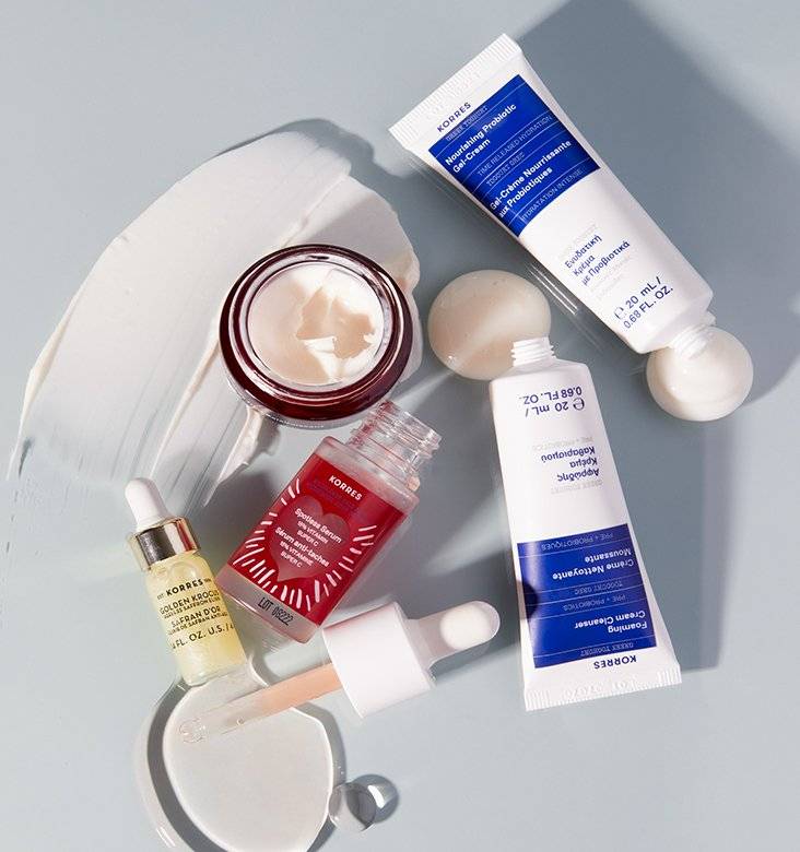 海淘超級大促來襲！超多人氣好物低于7折！！還有2020年超值聖誕倒數日曆~再不買就買不到啦