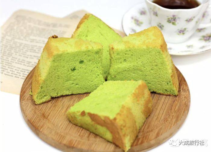 新加坡，最值得购入的30个本土品牌好货