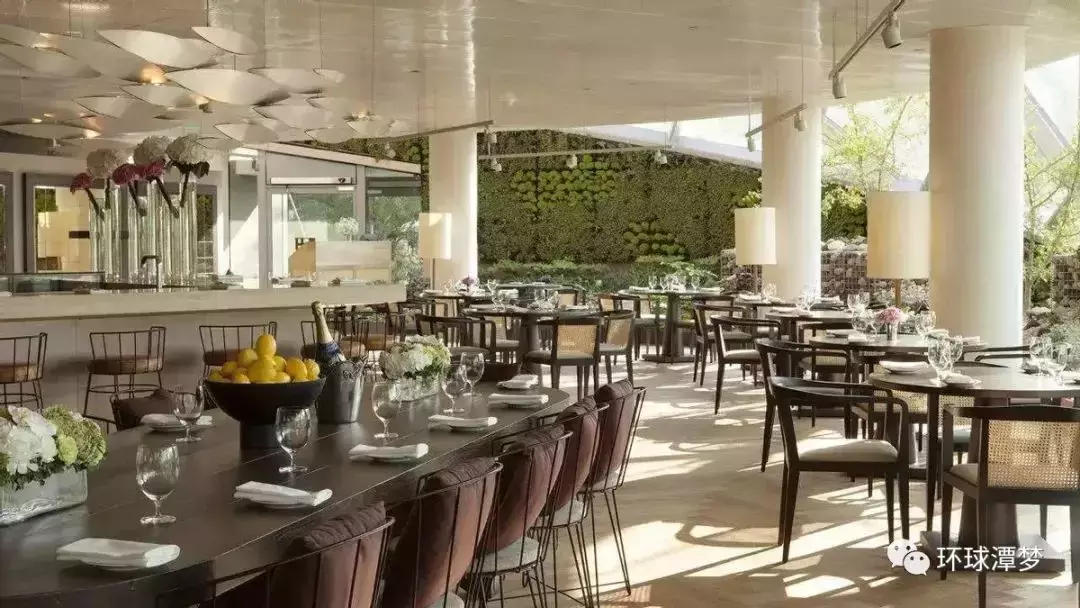 “花園城市”獅城新加坡現狀，帶你看看新加坡的冷知識