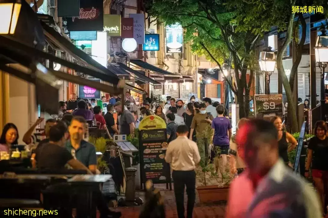 曝28天最快二次感染新冠、症狀更重!新加坡總理夫人:別以爲病毒越變越溫和