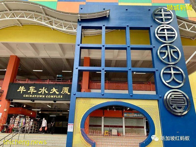 无病又“死都不打”疫苗者 不应该拖新加坡开放的步伐