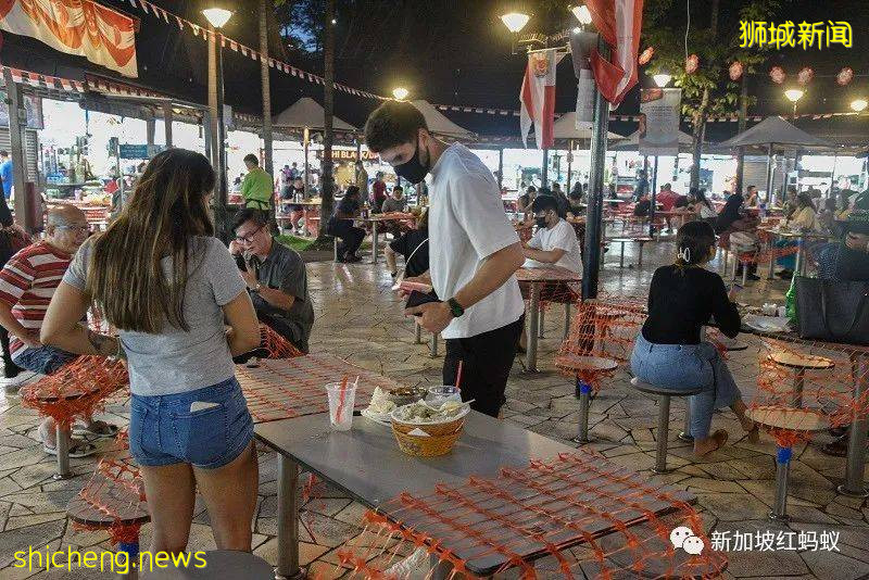 用快捷便利的途径解决民生小问题 有时反而欲速不达