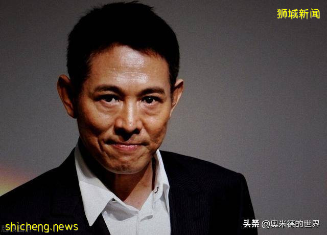 关于狮城“新加坡”的20个冷知识，你知道几个 