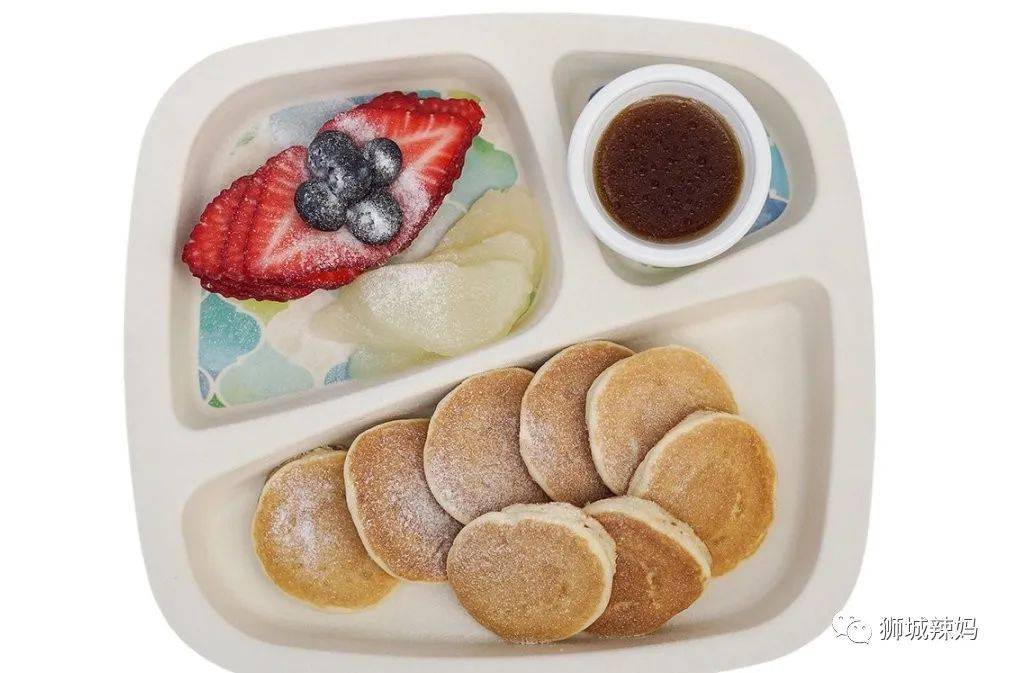 新加坡30多間孩子喜歡的餐廳，自帶免費遊樂場！樹屋、蹦床、攀岩、秋千都有（下）