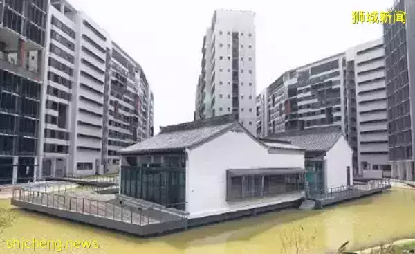 成龙和空姐搂肩照流出,还要电话、地址?女方回应!他两次为新加坡做好事而被骂