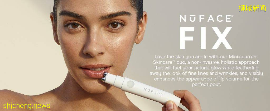 Yamen、TriPollar、Foreo給皇後粉獨家折扣！低至35折！新加坡疫情這麽嚴重我們還是待家裏做個美容吧