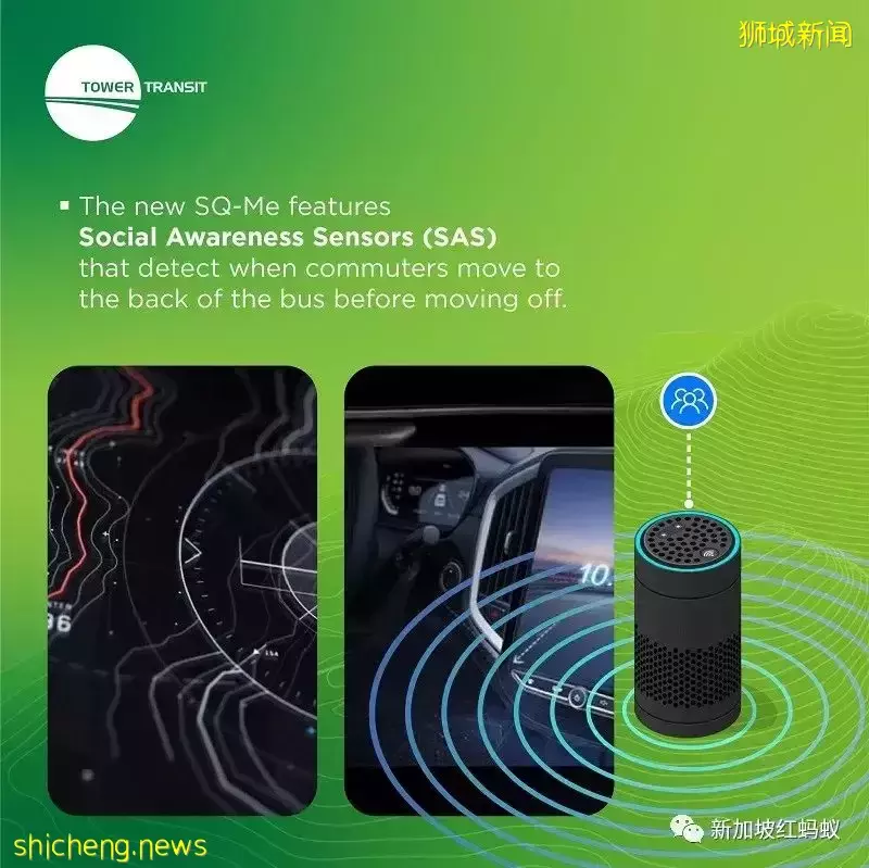 新加坡機構和企業獻上“最強愚人節惡搞”