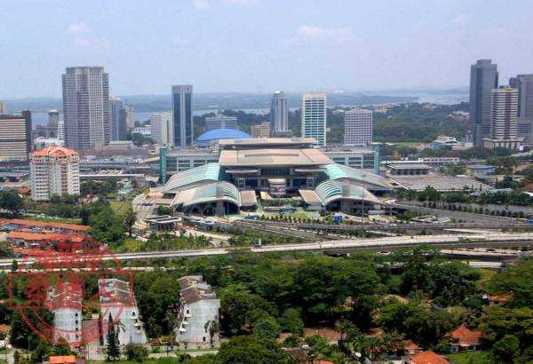 【柔佛人頭條】馬新邊境重開無望 越堤族轉行當本地小販