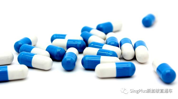 穆斯林到底能不能接種新冠疫苗？新加坡率先給出了答案