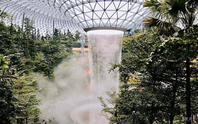 最新数据！新加坡又拿了五个“全球第一”、五个“亚洲第一”