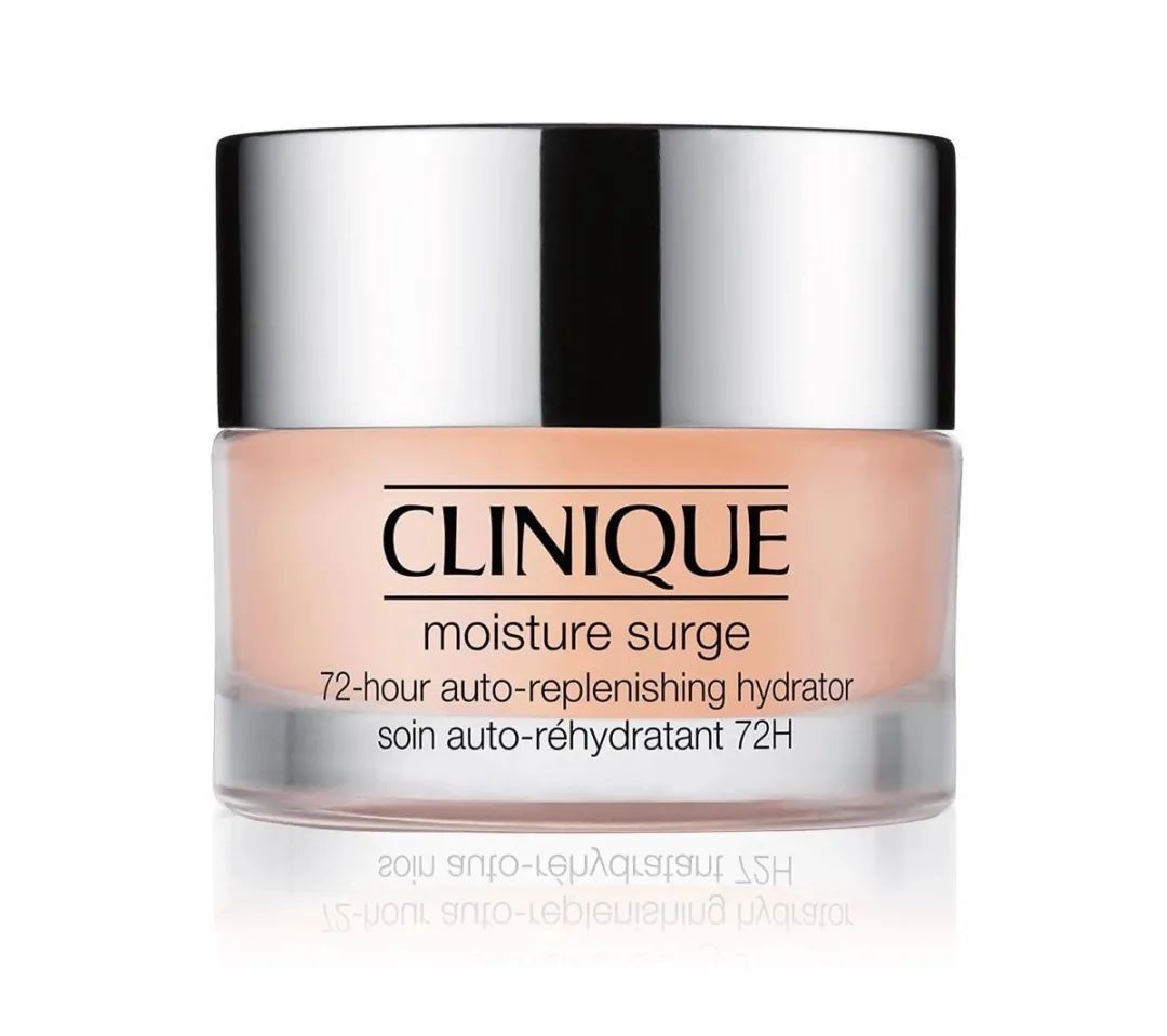 黑色星期五疯狂促销来袭，低至3折的购买秘籍就在这里！