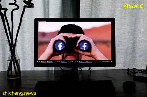 居家辦公成既定模式 專家:本地睡眠、壓力激增,注意力分散病患增加10%