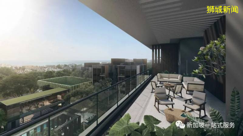 新加坡大學優勢和申請新