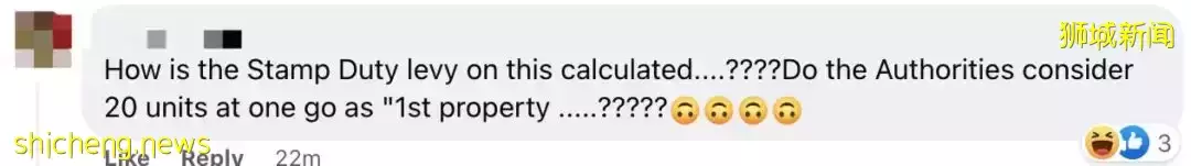 神秘中国巨富来新加坡,一口气买下20套房!或需缴1个亿的税