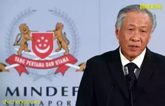 外媒狂贊新加坡:這才是新冠終結者,從頭到尾都做得對!瑞典官宣疫情結束