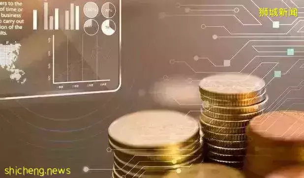 新加坡房地产投资信托收购总额今年达118亿新元