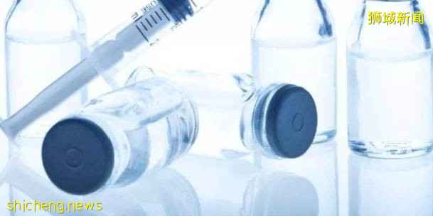 必看 一文講述新加坡10月新冠疫情新政策