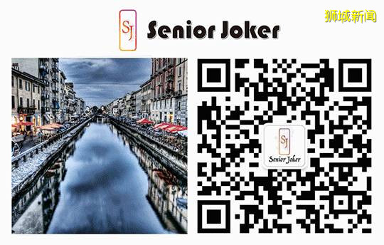 新加坡留學，衣食住行每月花多少