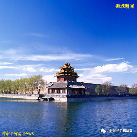 2021年美世全球养老金指数排行榜，新加坡全球第十，亚洲第一