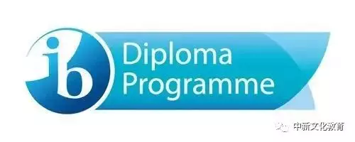 三种主流的教育体系:A level,IB,AP怎么选