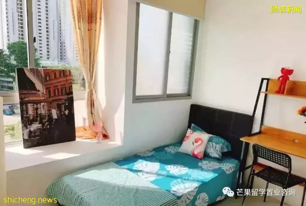 2022最新版:新加坡公寓買賣流程詳解