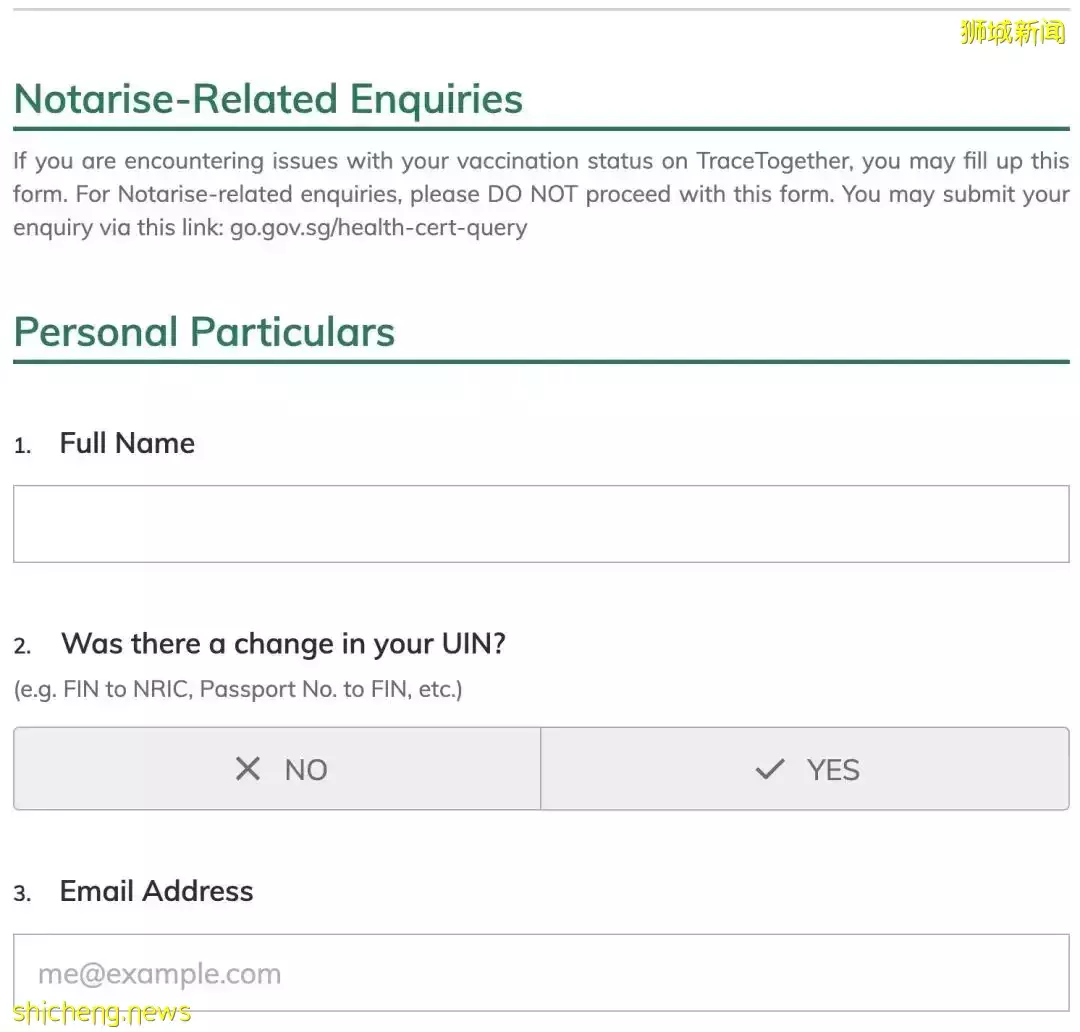 下周起,入境新加坡4大变化:确诊免费治!新马全通关可开车!专家解释中国疫情几时结束