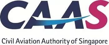 无人机没电了,从天而降砸中新加坡飞驶列车