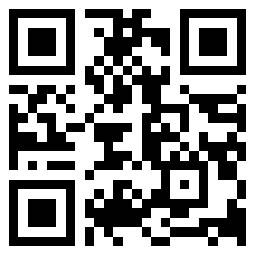 宿舍客工现每周可出门三小时 申请宿舍外出许可证详细攻略