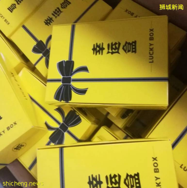 新加坡推出涵盖抓娃娃机在内新赌博法！亲友在家赌博拟合法化