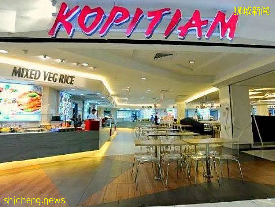 新加坡專家預測解封後日增200例，不再公布數字！中國大使館提醒：如感染請報備