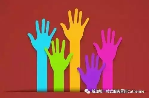 新加坡领先世界的特殊教育领域