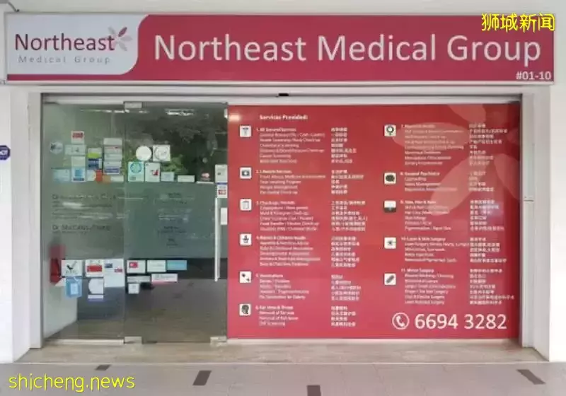 新冠驚現“變種二人組”，會反複感染！這類人打疫苗無效！最新後遺症曝光