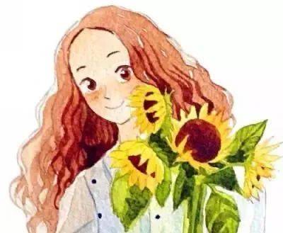 失去的孩子、申領不到的新加坡身份，始終是內心最大的痛