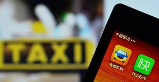 Grab和Gojek将要合并?疫情之下的大变局