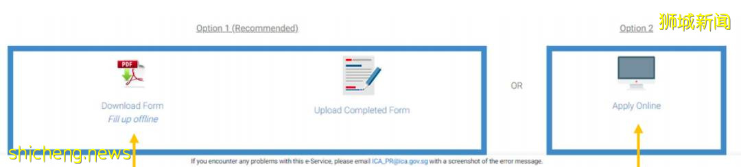 這些人綠卡批准時間大幅縮短！新加坡移民政策放松了