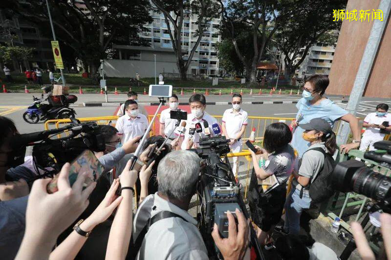 藍白派虎將志在盛港 、陳清木“回老家” 、“媽媽級”美女之戰 了解焦點戰區