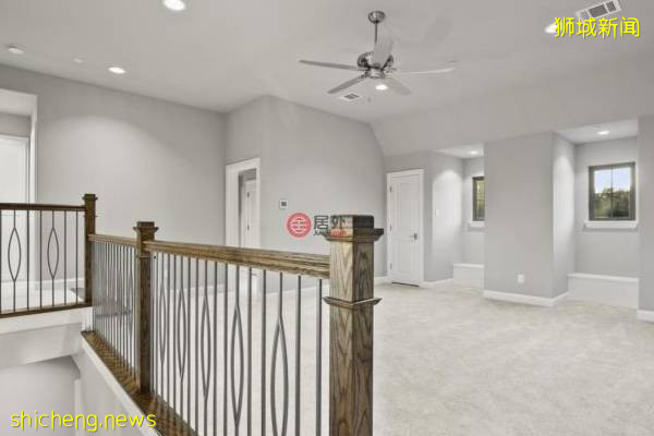 新加坡移民费用全种类解析