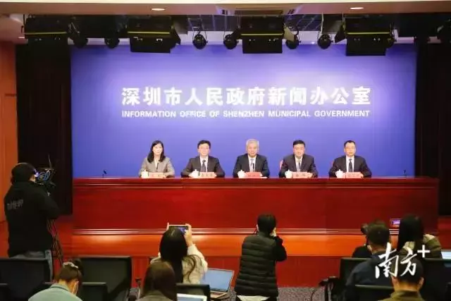 新加坡疫情又破千!北京深圳疫情源頭曝光,沒想到是它