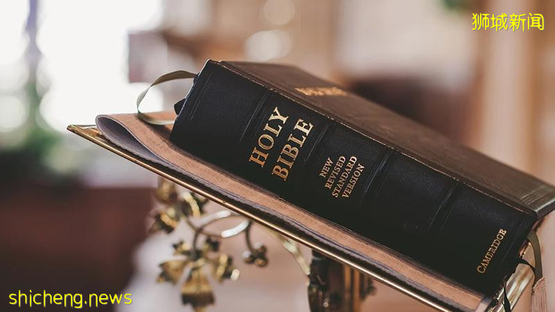 吴诚才：本地各天主教堂不会在6月2日重开