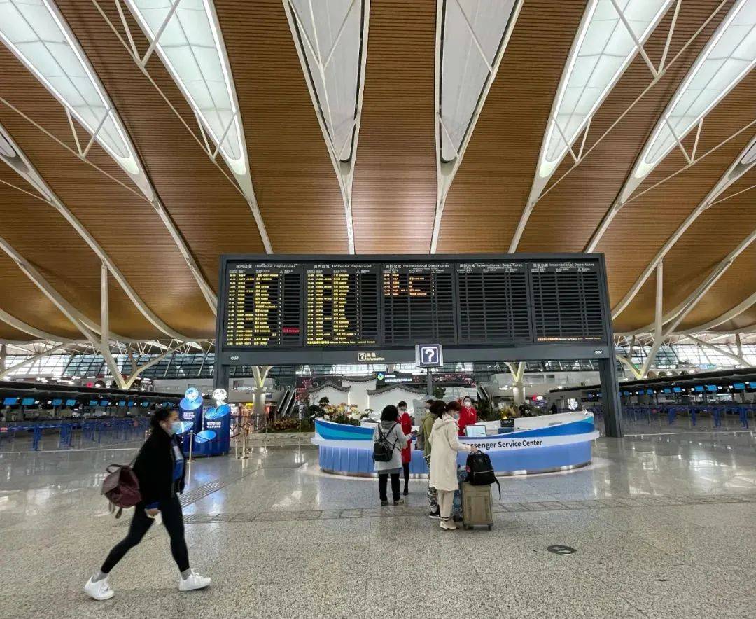 网友投稿!血清检测阳性居然也能顺利回国?来看看中国至新加坡往返过程真实记录