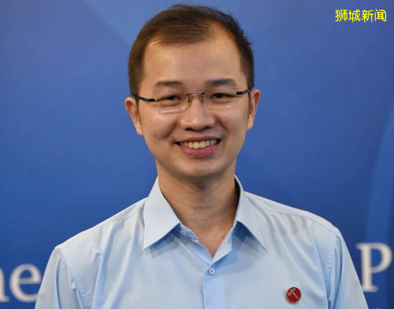 深扒12個進入新加坡國會的反對黨議員！都是何方神聖