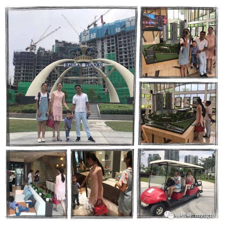 访新加坡游客旅行规定