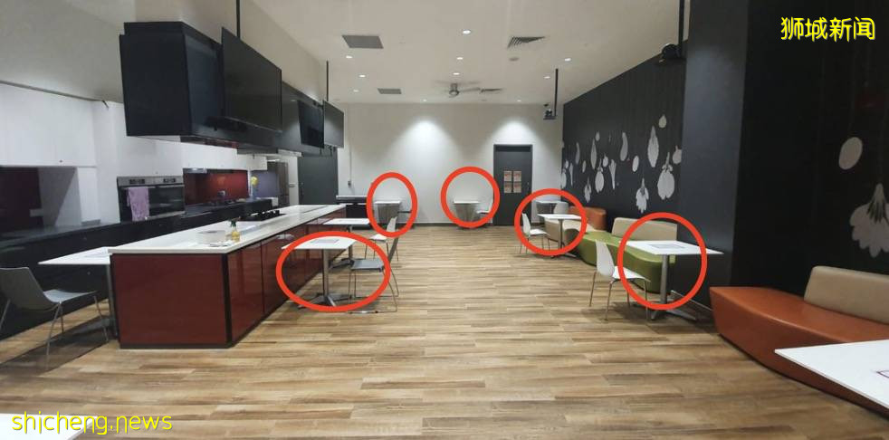 新加坡“半封城”已經兩周，還會延期嗎？關鍵看這三點